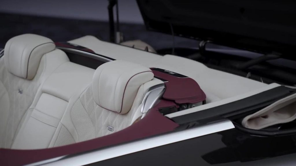hd-salon_de_francfort_2017_mercedes_tease_la_classe_s_cabriolet_restyle_1