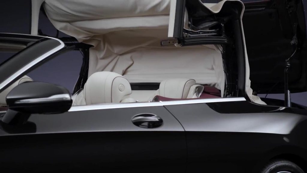 hd-salon_de_francfort_2017_mercedes_tease_la_classe_s_cabriolet_restyle_1-3