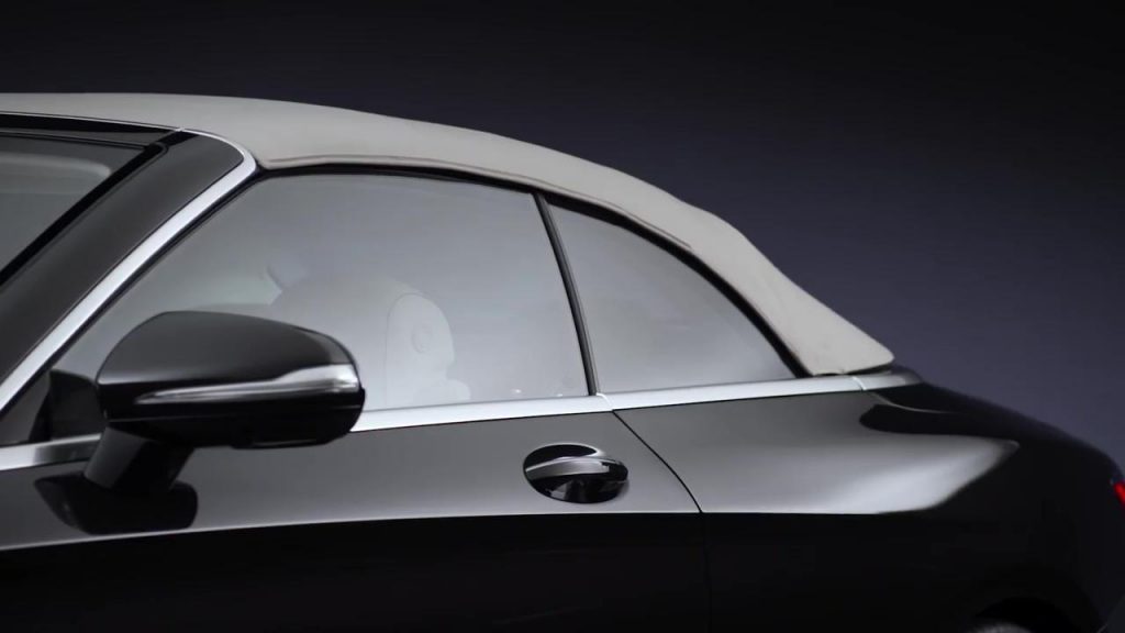 hd-salon_de_francfort_2017_mercedes_tease_la_classe_s_cabriolet_restyle_1-5