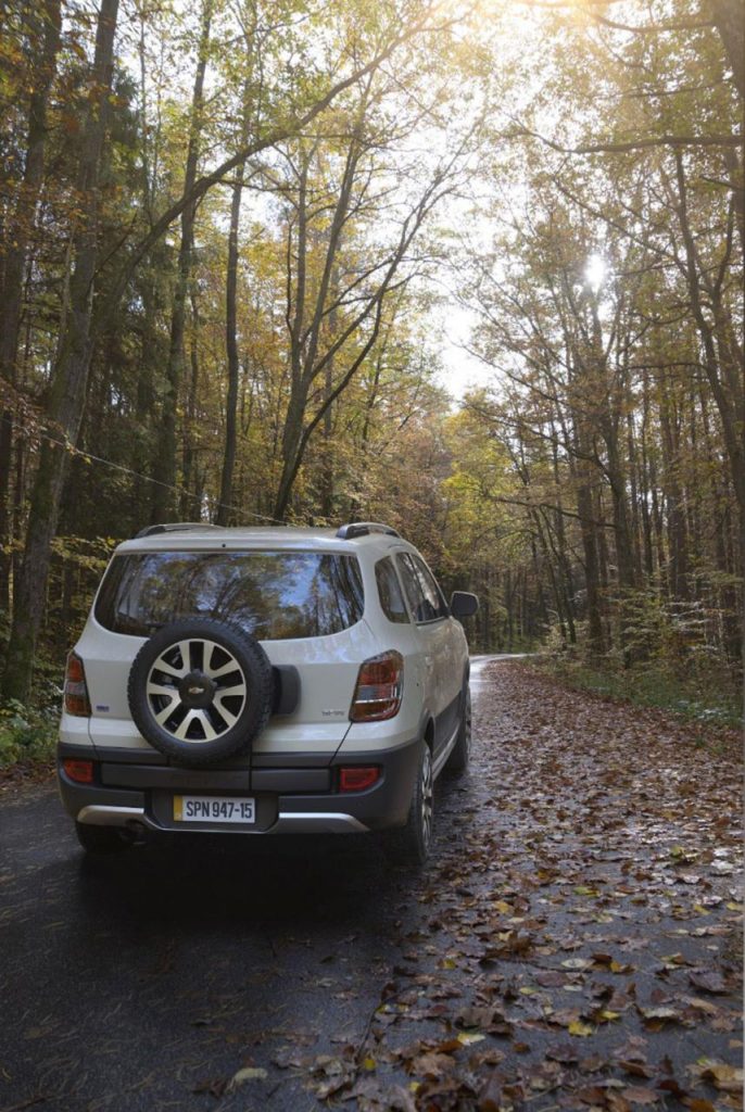 hd-sao_paulo_2014_chevrolet_spin_active_1-1