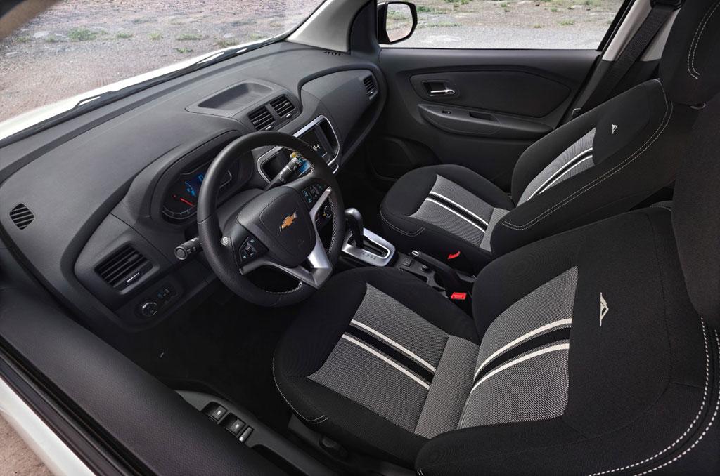 hd-sao_paulo_2014_chevrolet_spin_active_1