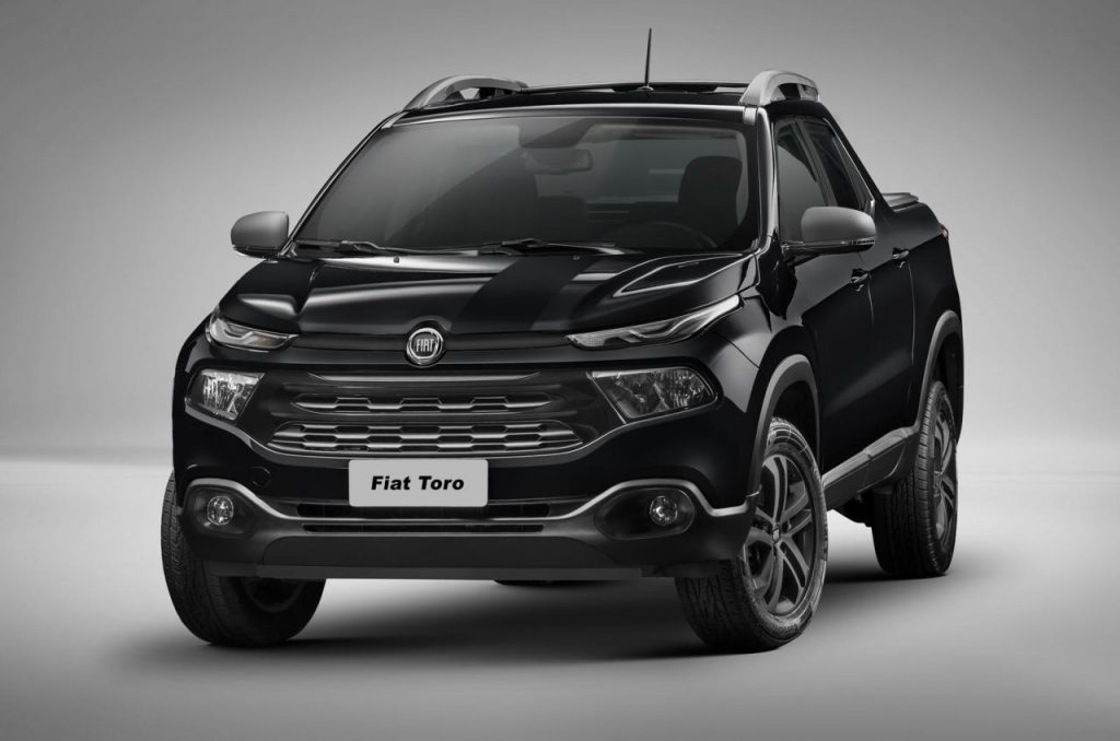 hd-sao_paulo_2016_fiat_toro_black_jack_1