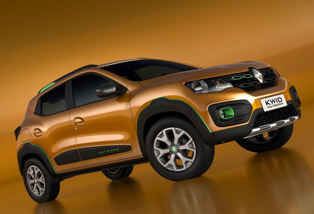hd-sao_paulo_2016_renault_kwid_outsider_concept_1-1