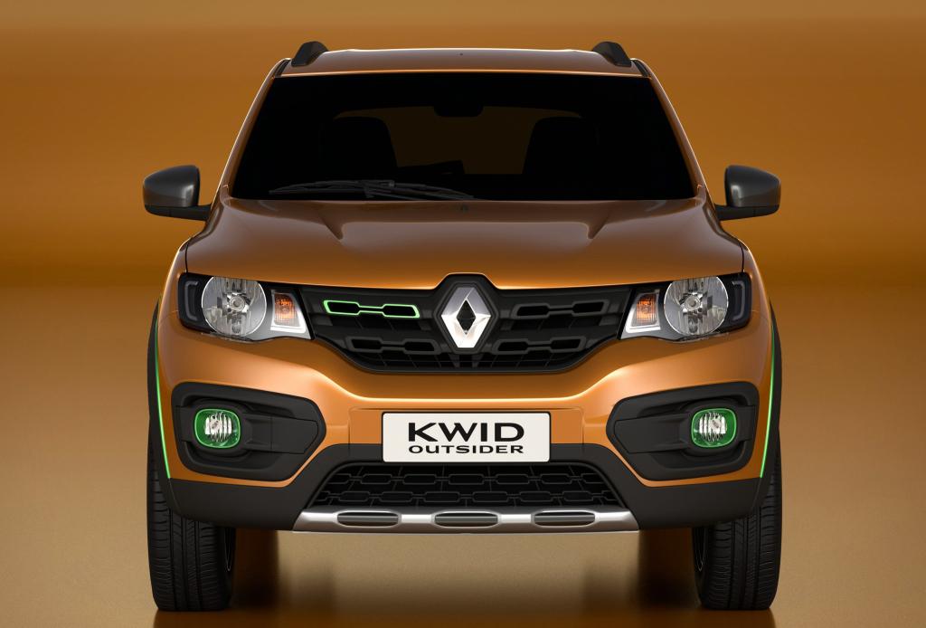hd-sao_paulo_2016_renault_kwid_outsider_concept_1-2