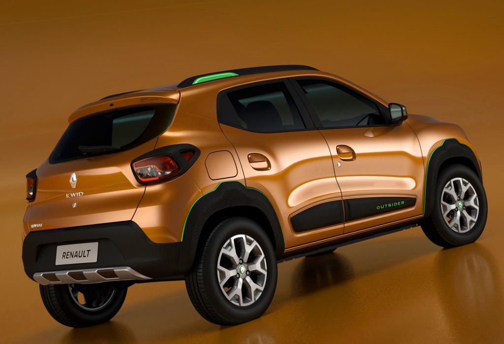 hd-sao_paulo_2016_renault_kwid_outsider_concept_1-3