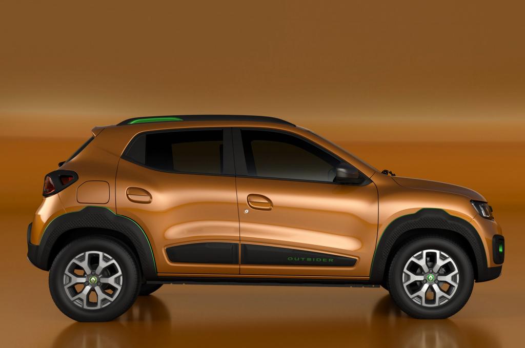 hd-sao_paulo_2016_renault_kwid_outsider_concept_1-4