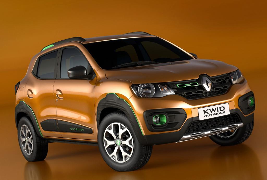 hd-sao_paulo_2016_renault_kwid_outsider_concept_1-5