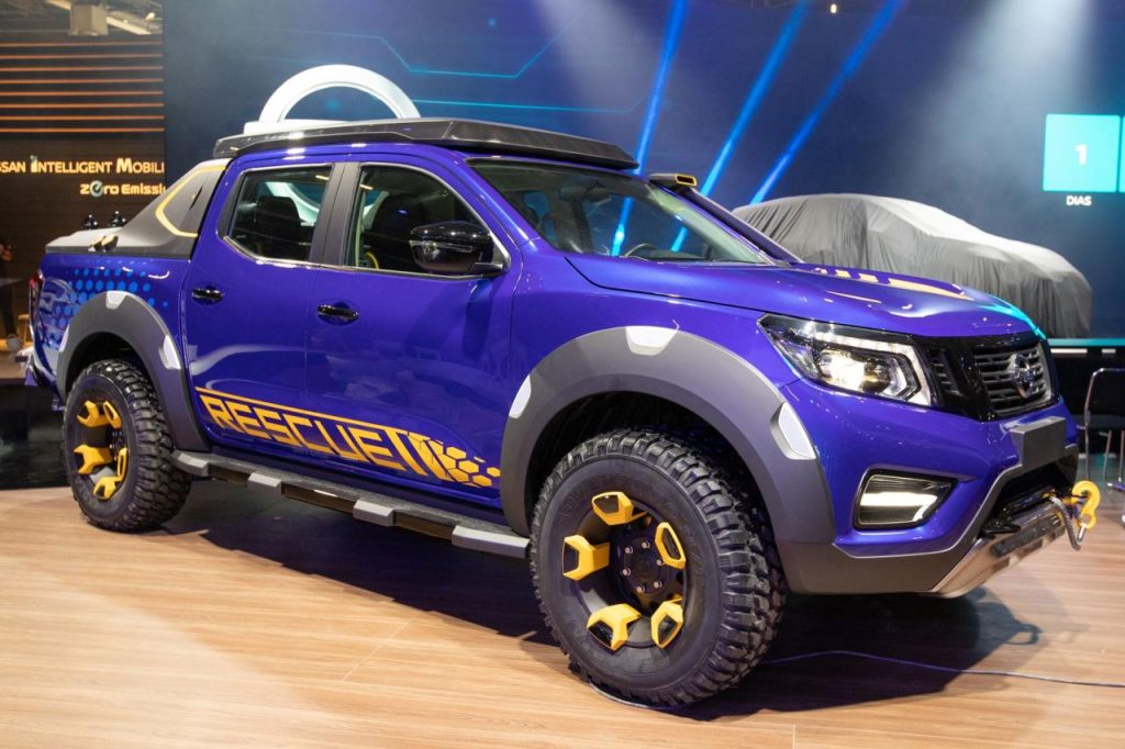 hd-sao_paulo_2018_nissan_frontier_sentinel_concept_1-1
