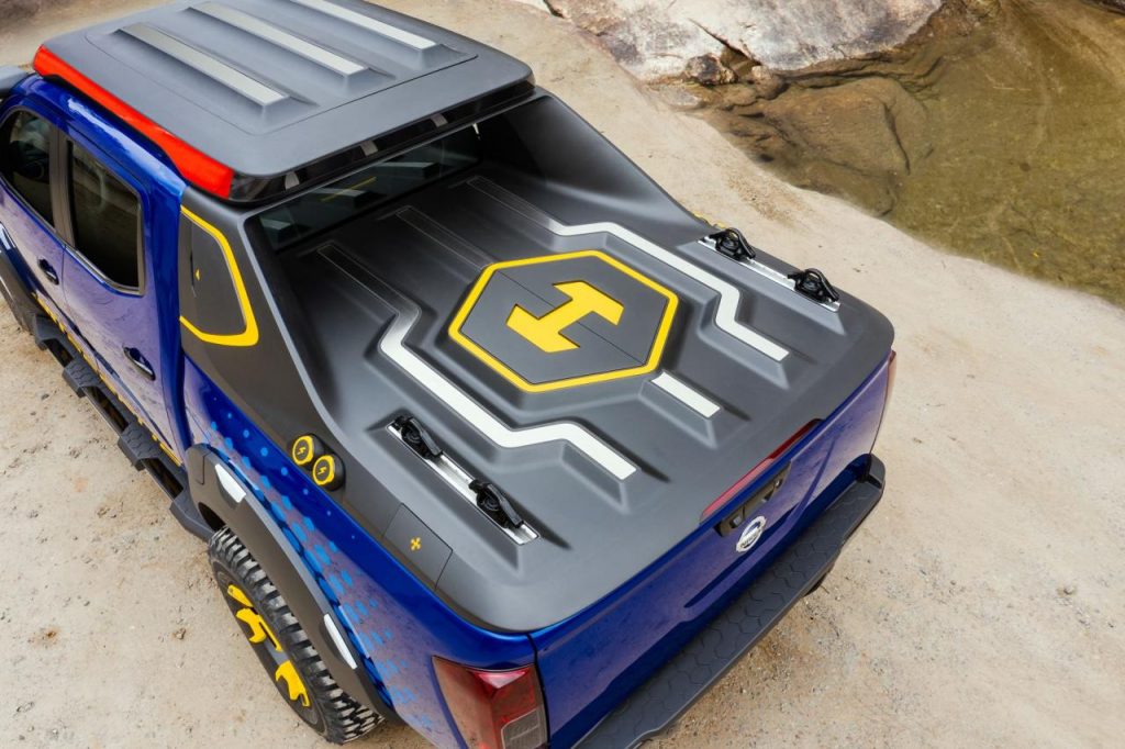 hd-sao_paulo_2018_nissan_frontier_sentinel_concept_1-10