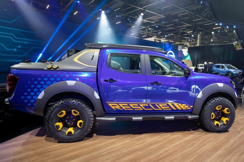 hd-sao_paulo_2018_nissan_frontier_sentinel_concept_1