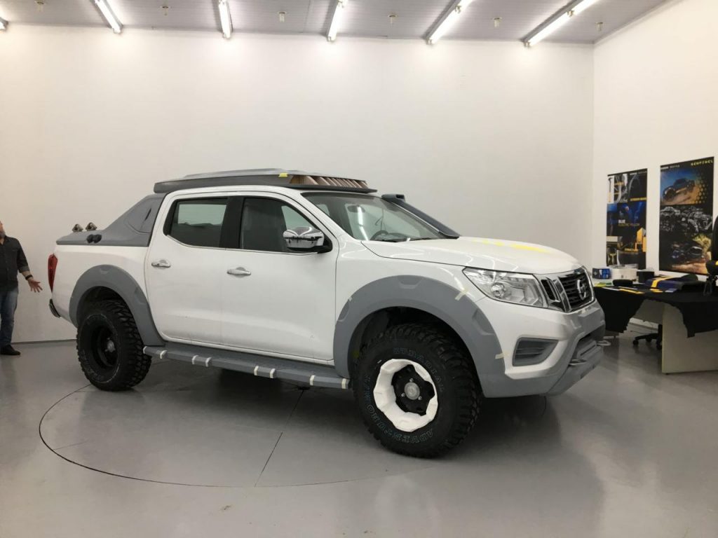 hd-sao_paulo_2018_nissan_frontier_sentinel_concept_1-2