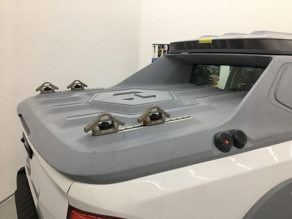 hd-sao_paulo_2018_nissan_frontier_sentinel_concept_1-3