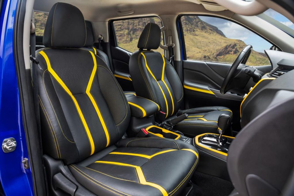 hd-sao_paulo_2018_nissan_frontier_sentinel_concept_1-4