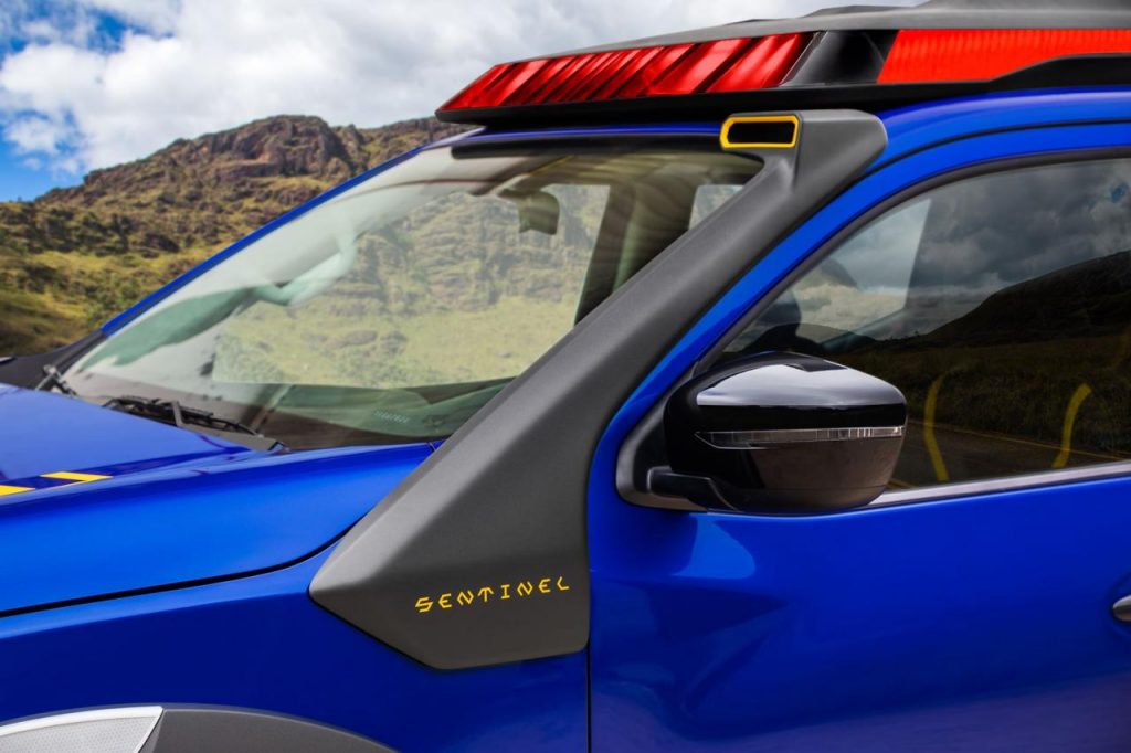 hd-sao_paulo_2018_nissan_frontier_sentinel_concept_1-6