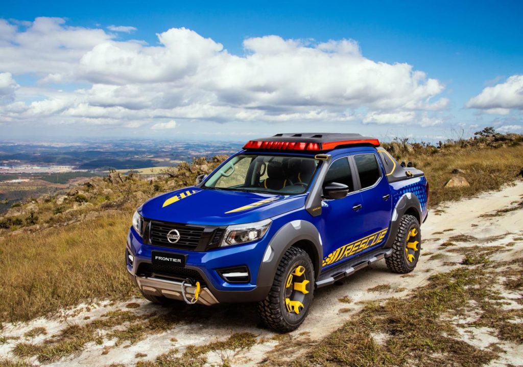 hd-sao_paulo_2018_nissan_frontier_sentinel_concept_1-9
