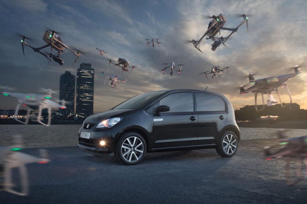 hd-seat_mii_electric_ne_pas_confondre_1-11