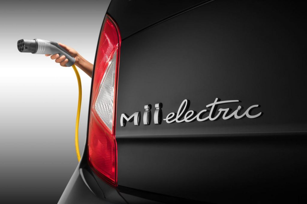 hd-seat_mii_electric_ne_pas_confondre_1-3