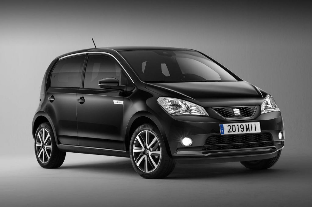 hd-seat_mii_electric_ne_pas_confondre_1-6