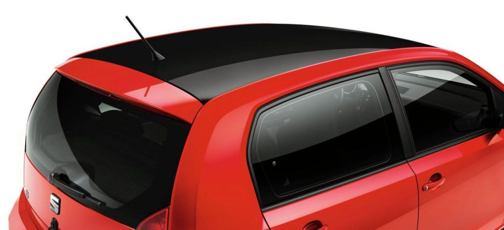 hd-seat_mii_le_mini_restylage_en_avance_1-1