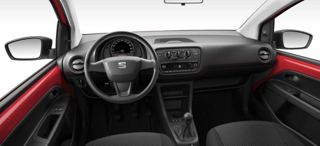 hd-seat_mii_le_mini_restylage_en_avance_1