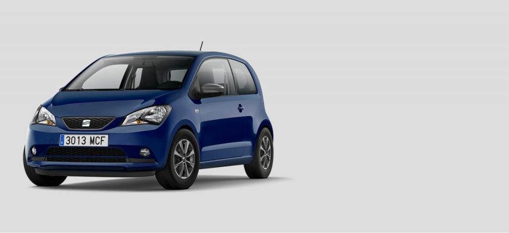 hd-seat_mii_le_mini_restylage_en_avance_1-2