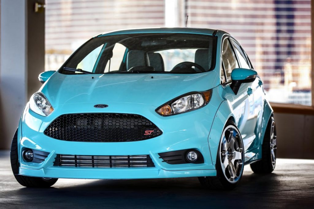 hd-sema_2014_ford_fiesta_puissance_trois_1-1