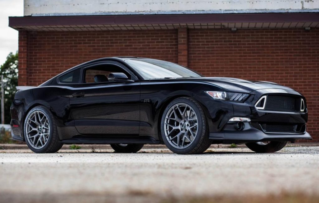 hd-sema_2014_ford_mustang_rtr_1-1