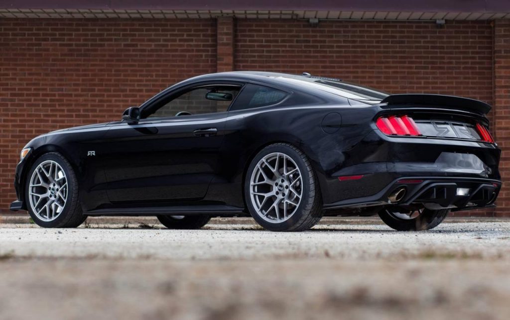 hd-sema_2014_ford_mustang_rtr_1-2