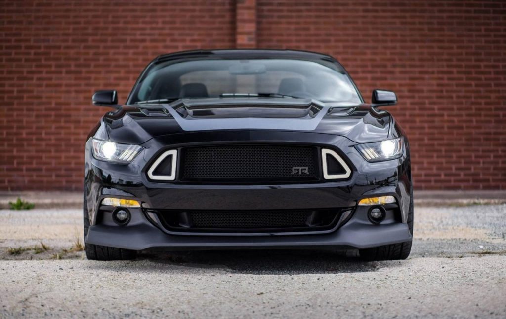 hd-sema_2014_ford_mustang_rtr_1-3