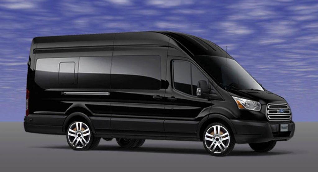 hd-sema_2014_ford_transit_1-2