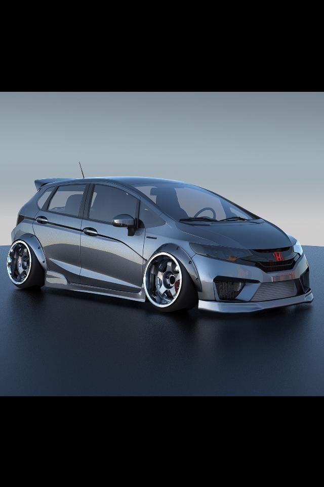 hd-sema_2014_honda_fit_puissance_six_1-1