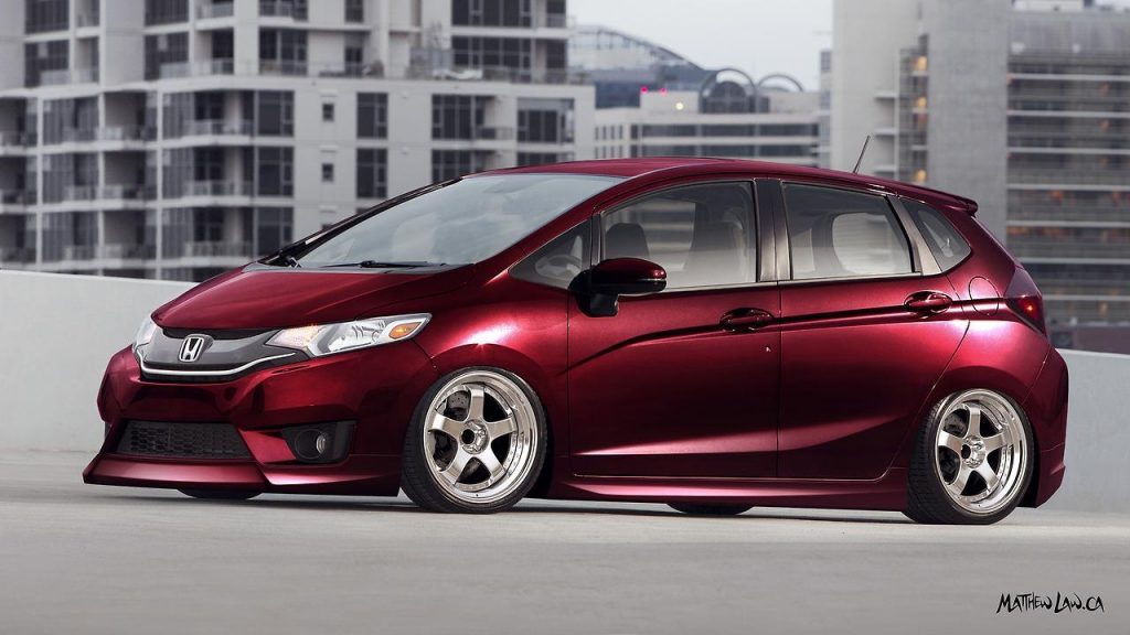 hd-sema_2014_honda_fit_puissance_six_1