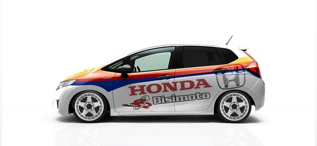 hd-sema_2014_honda_fit_puissance_six_1-2