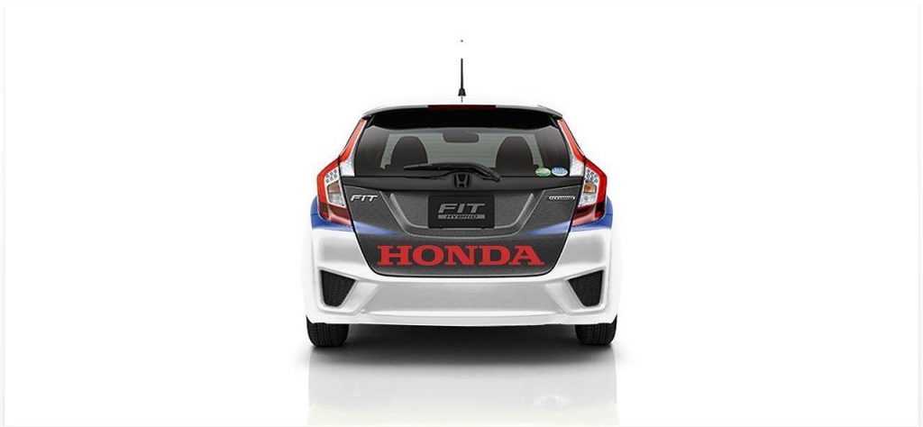hd-sema_2014_honda_fit_puissance_six_1-3