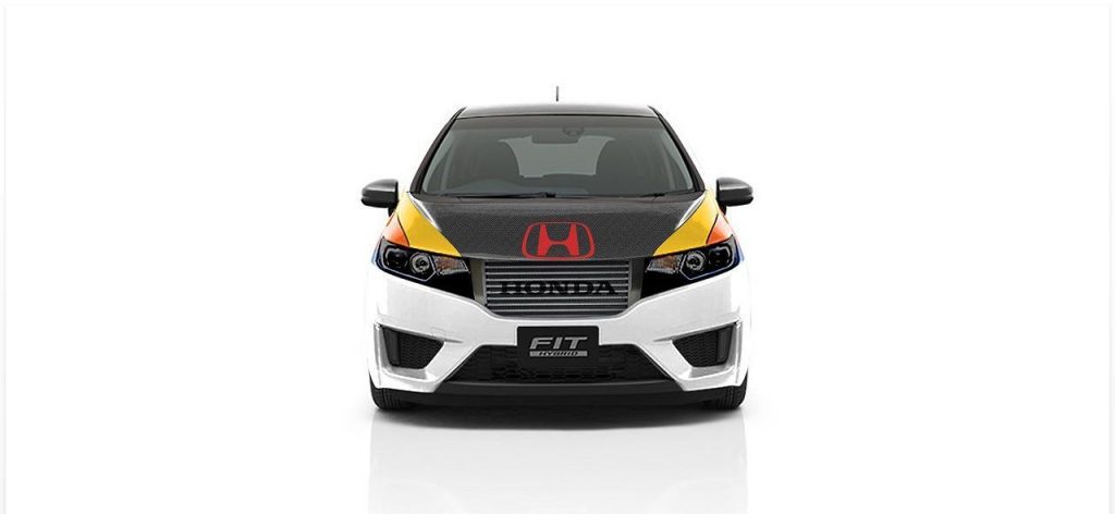 hd-sema_2014_honda_fit_puissance_six_1-4