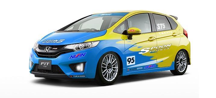 hd-sema_2014_honda_fit_puissance_six_1-5