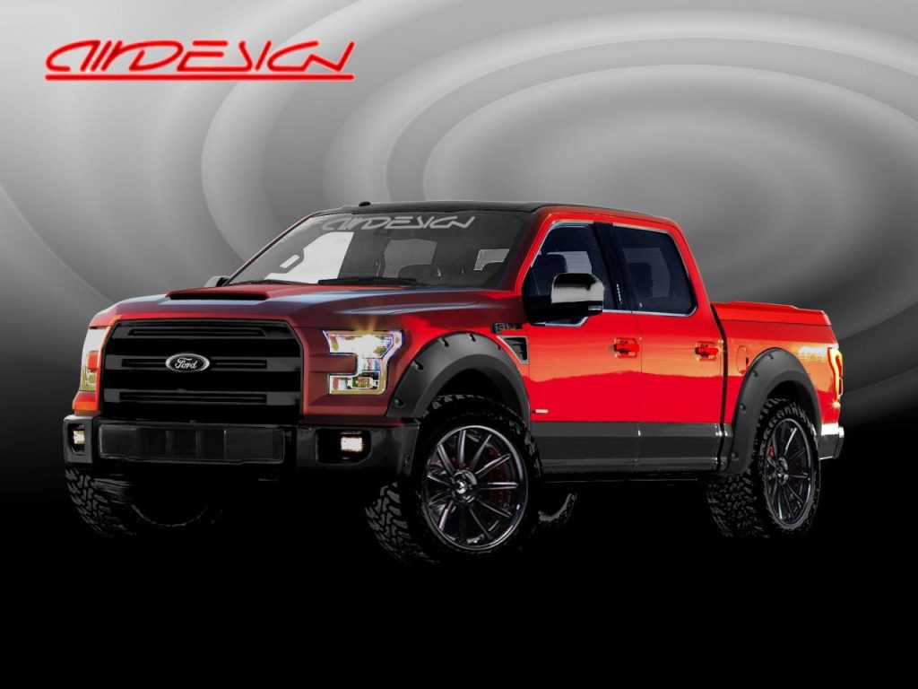hd-sema_2015_ford_f_150_1-1