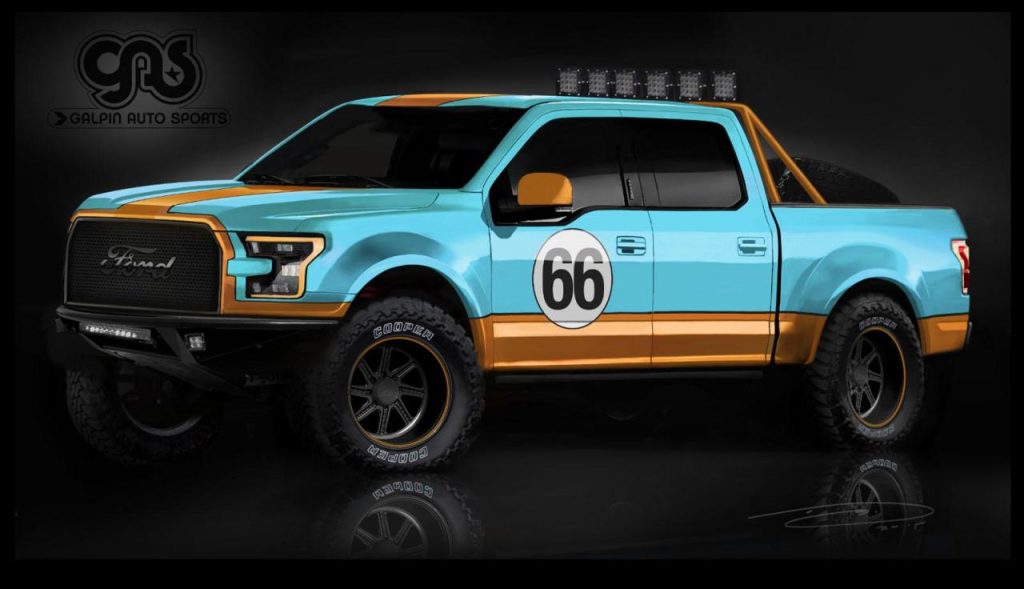 hd-sema_2015_ford_f_150_1