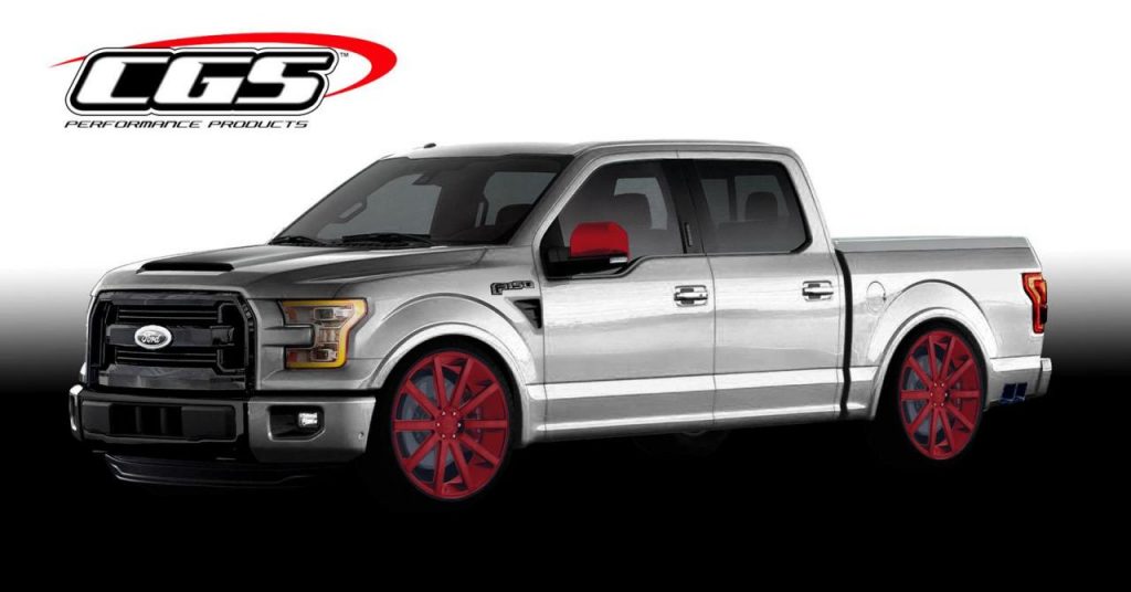 hd-sema_2015_ford_f_150_1-2