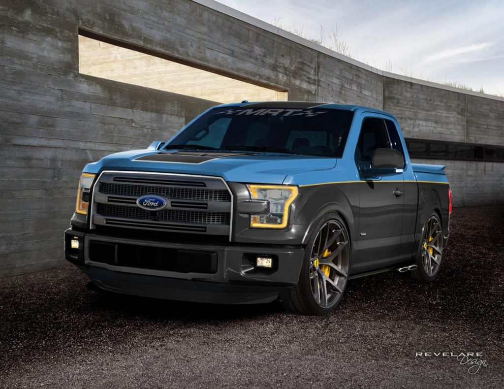 hd-sema_2015_ford_f_150_1-3