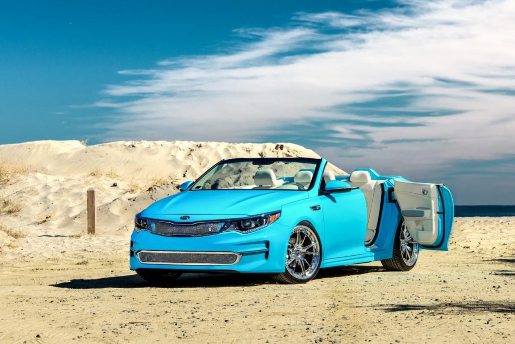 hd-sema_2015_kia_optima_a1a_1