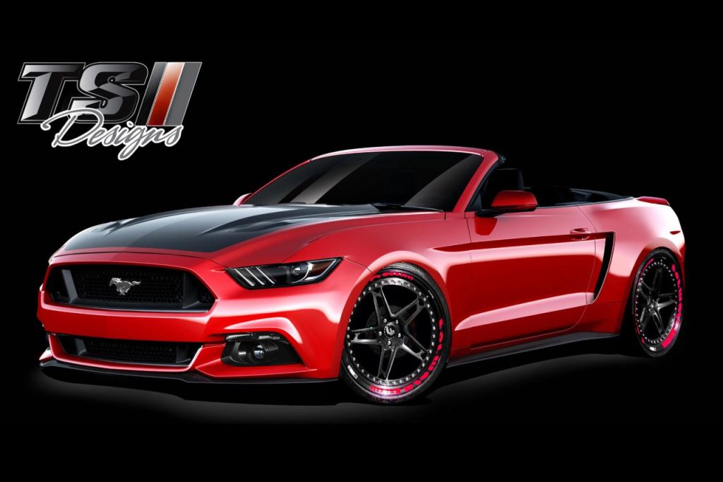 hd-sema_2015_la_ford_mustang_en_force_1