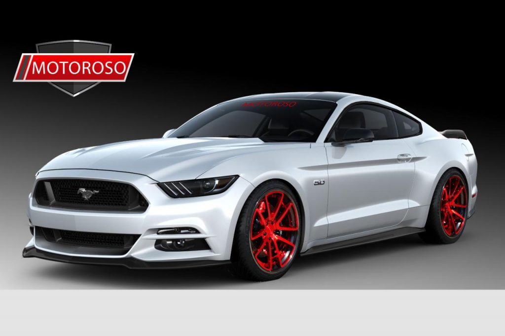 hd-sema_2015_la_ford_mustang_en_force_1-6