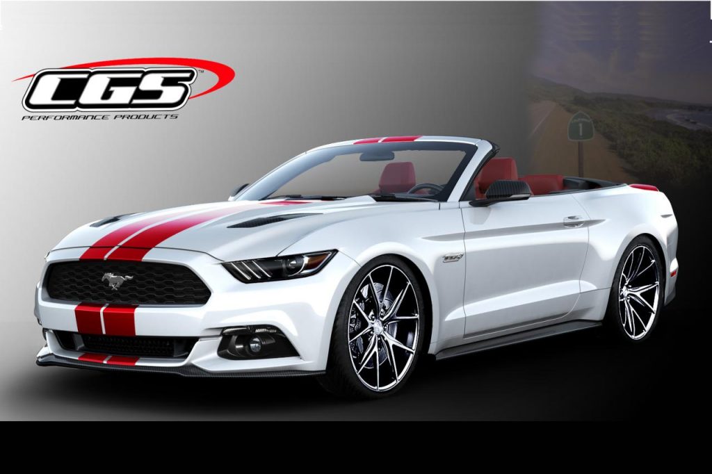 hd-sema_2015_la_ford_mustang_en_force_1-7
