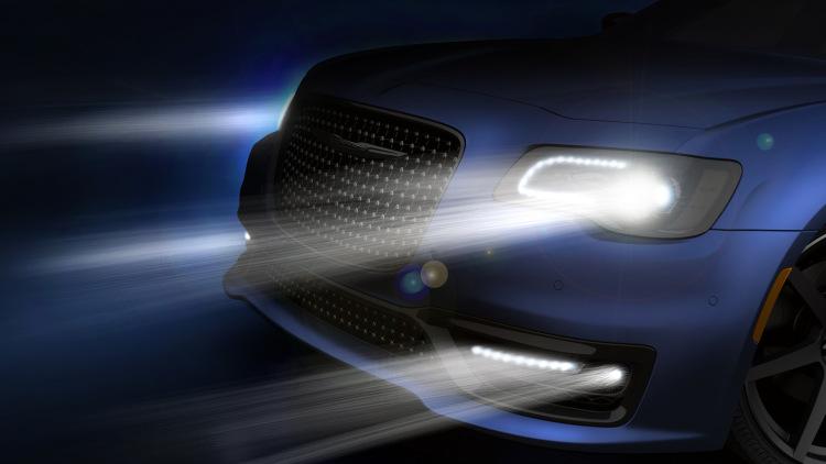 hd-sema_2015_mopar_s_annonce_1-1