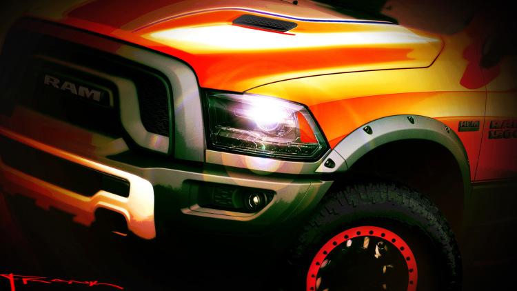 hd-sema_2015_mopar_s_annonce_1-2