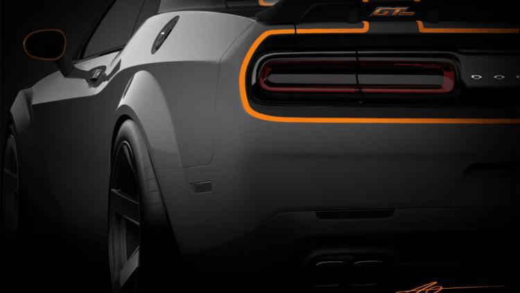 hd-sema_2015_mopar_s_annonce_1-3