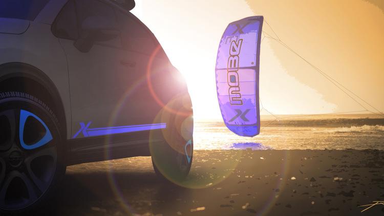 hd-sema_2015_mopar_s_annonce_1