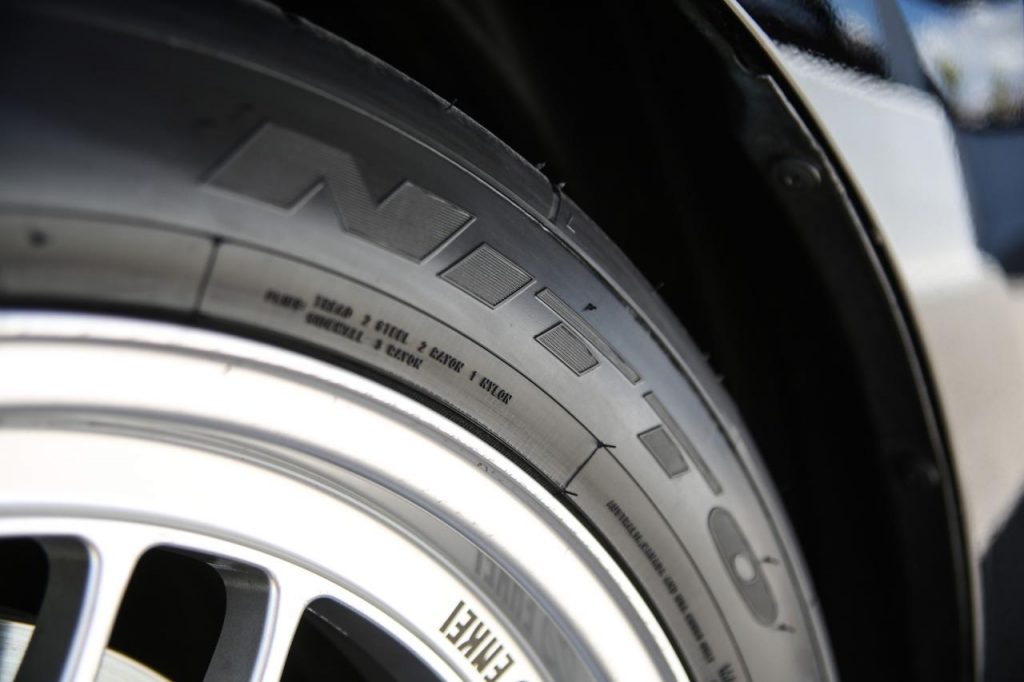 hd-sema_2015_toyota_sienna_r_tuned_concept_1-14