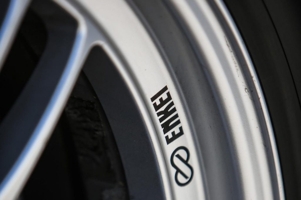 hd-sema_2015_toyota_sienna_r_tuned_concept_1-18